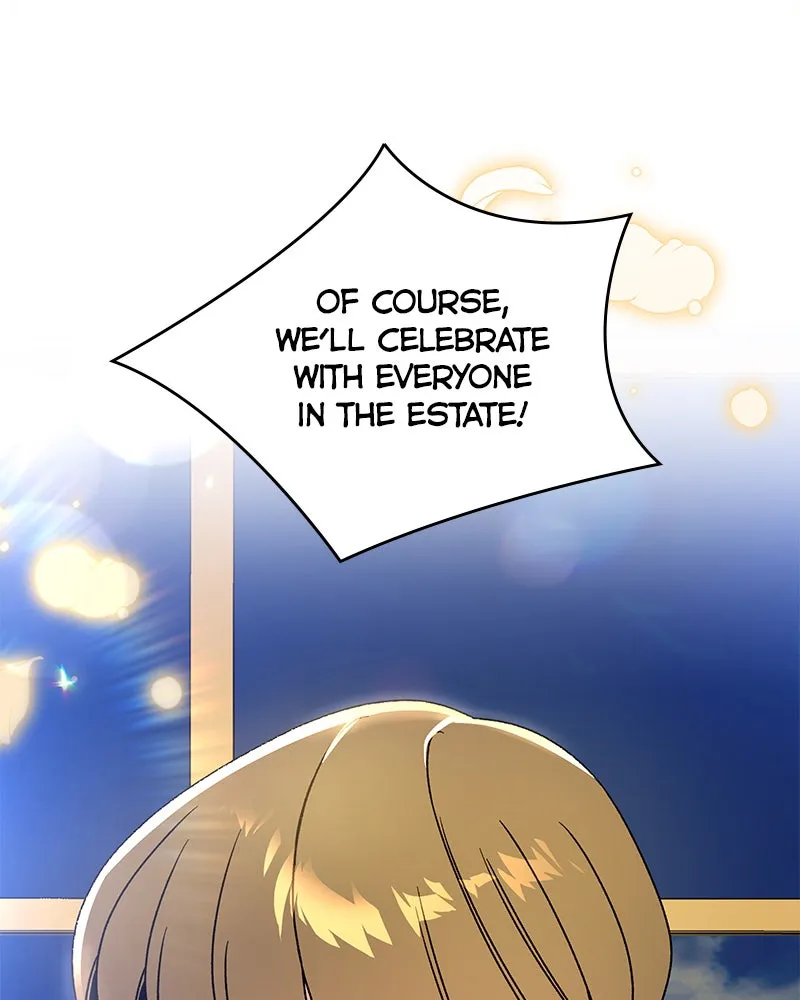 Resigning and Healing in Another World Chapter 115 page 64 - 