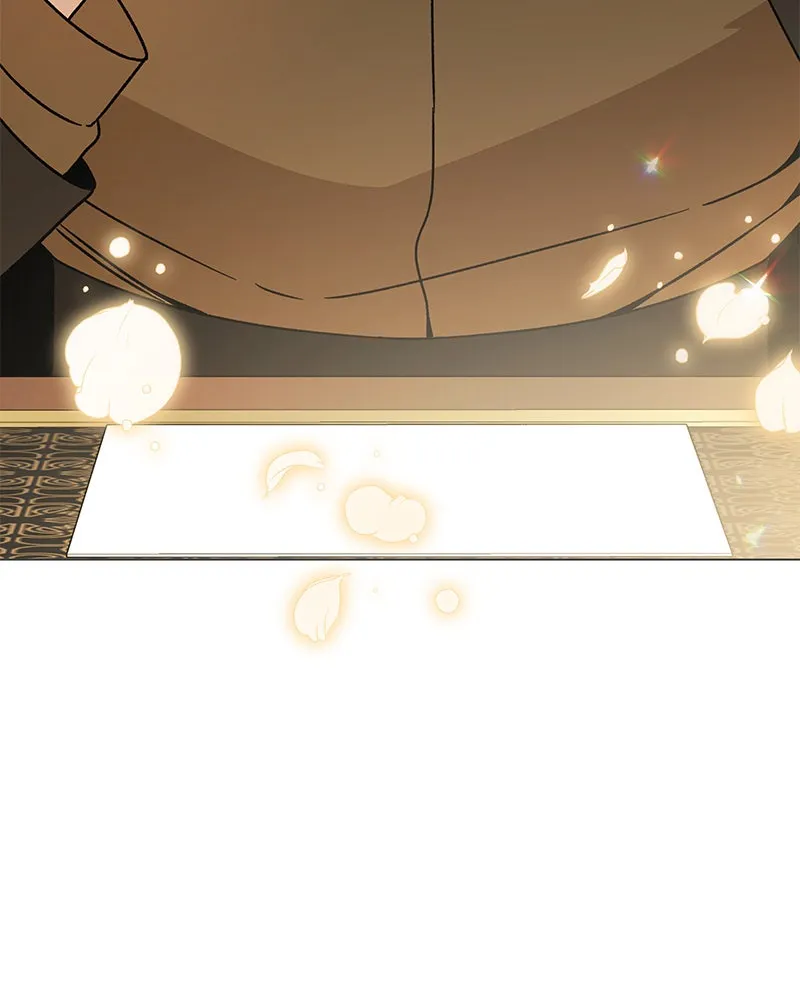 Resigning and Healing in Another World Chapter 115 page 66 - 