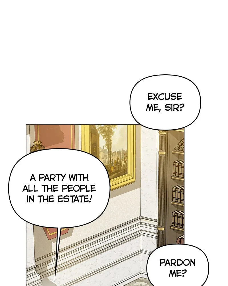 Resigning and Healing in Another World Chapter 115 page 67 - 