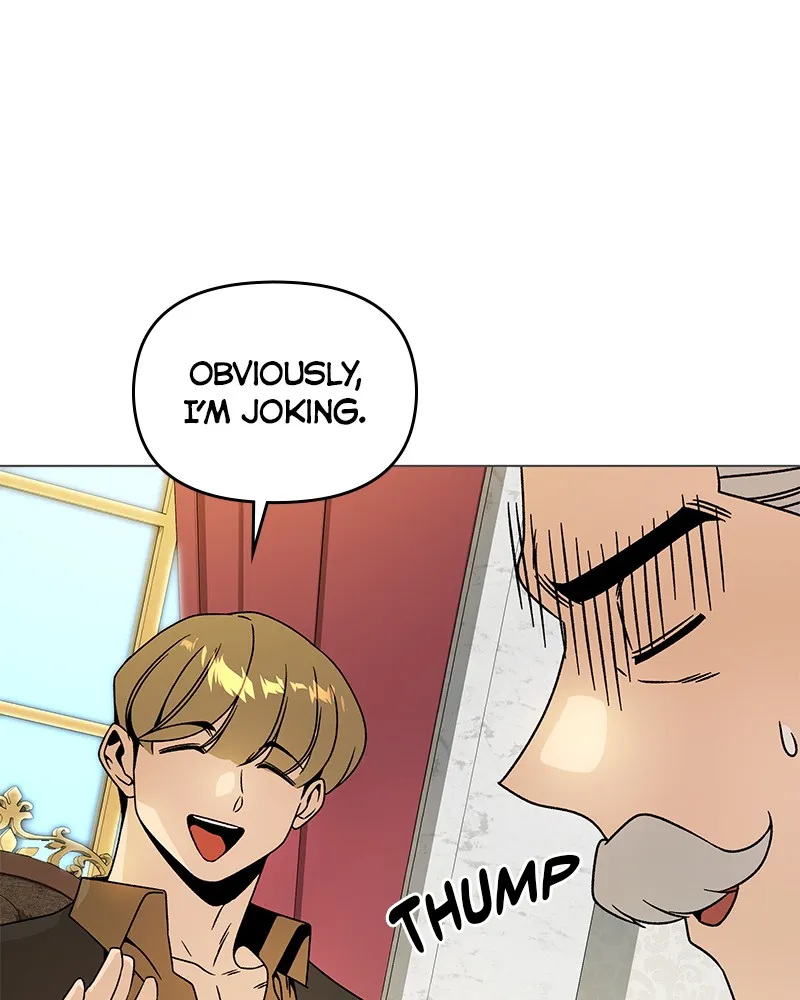 Resigning and Healing in Another World Chapter 115 page 69 - 