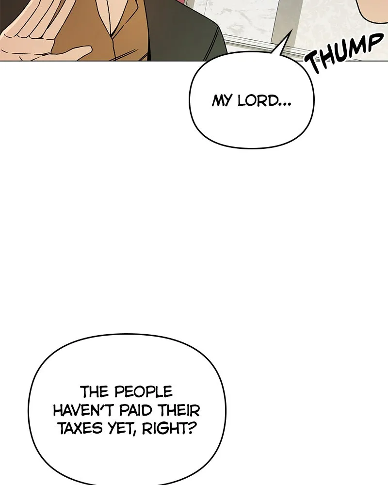 Resigning and Healing in Another World Chapter 115 page 70 - 