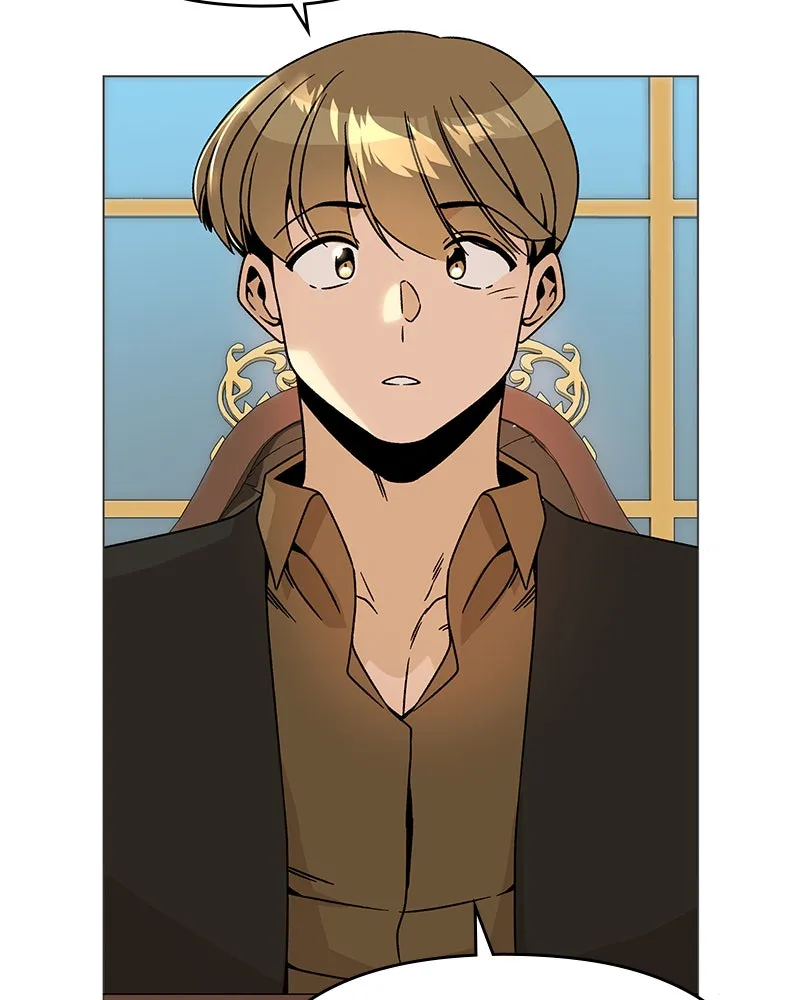 Resigning and Healing in Another World Chapter 115 page 71 - 