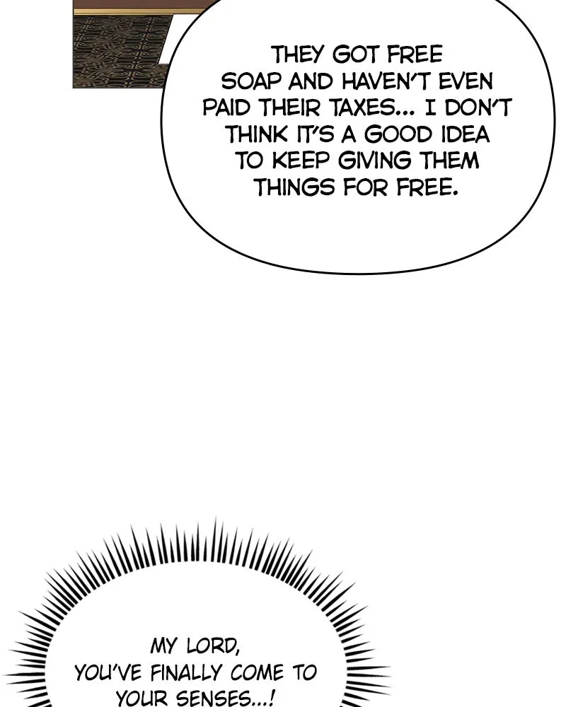 Resigning and Healing in Another World Chapter 115 page 72 - 