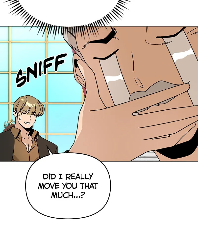 Resigning and Healing in Another World Chapter 115 page 73 - 