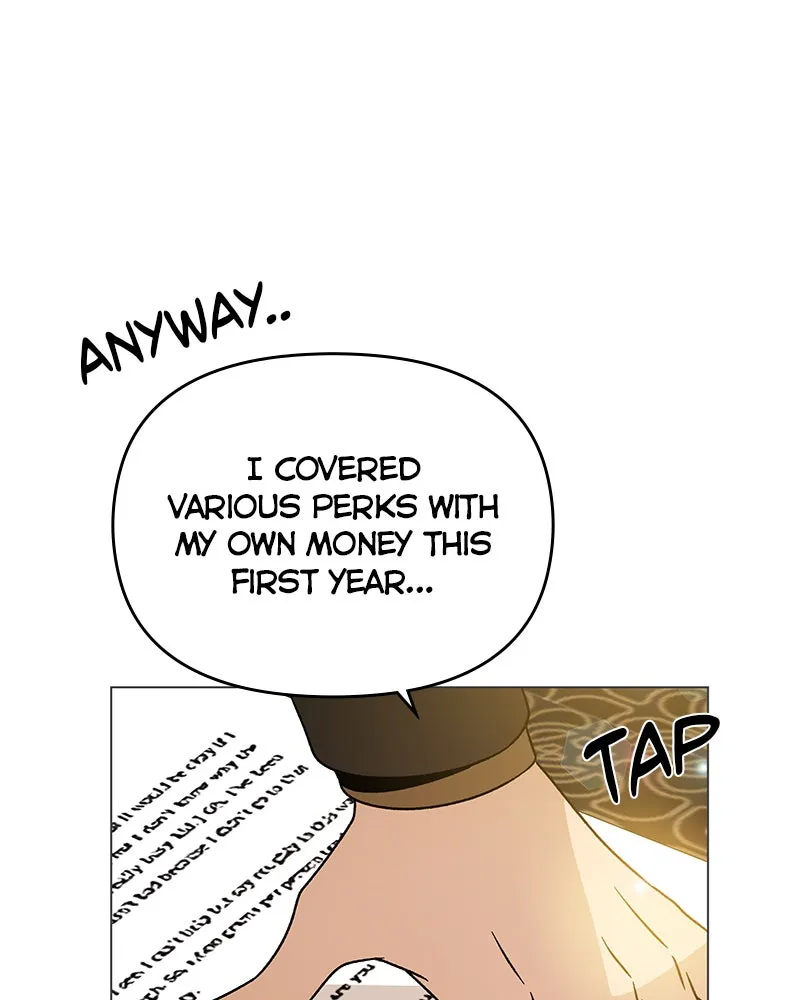 Resigning and Healing in Another World Chapter 115 page 74 - 