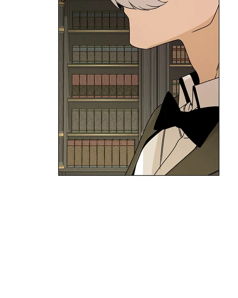 Resigning and Healing in Another World Chapter 115 page 78 - 