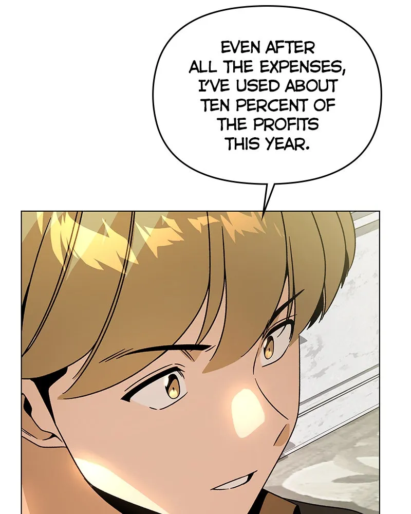 Resigning and Healing in Another World Chapter 115 page 79 - 