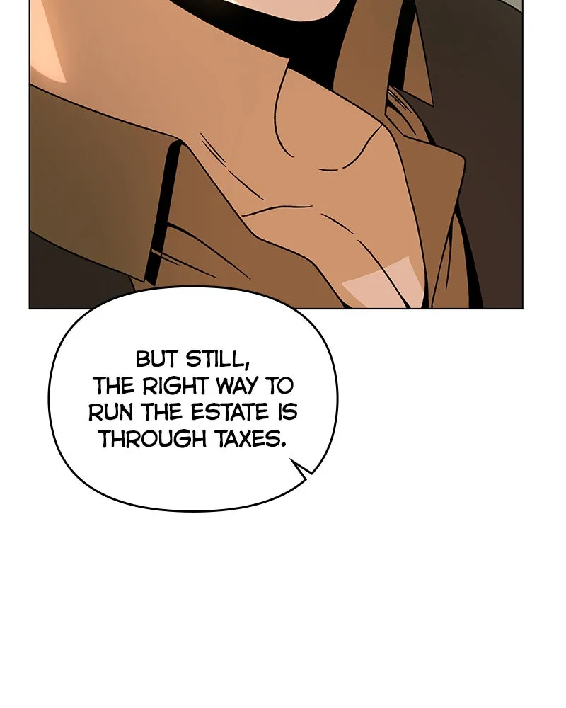 Resigning and Healing in Another World Chapter 115 page 80 - 