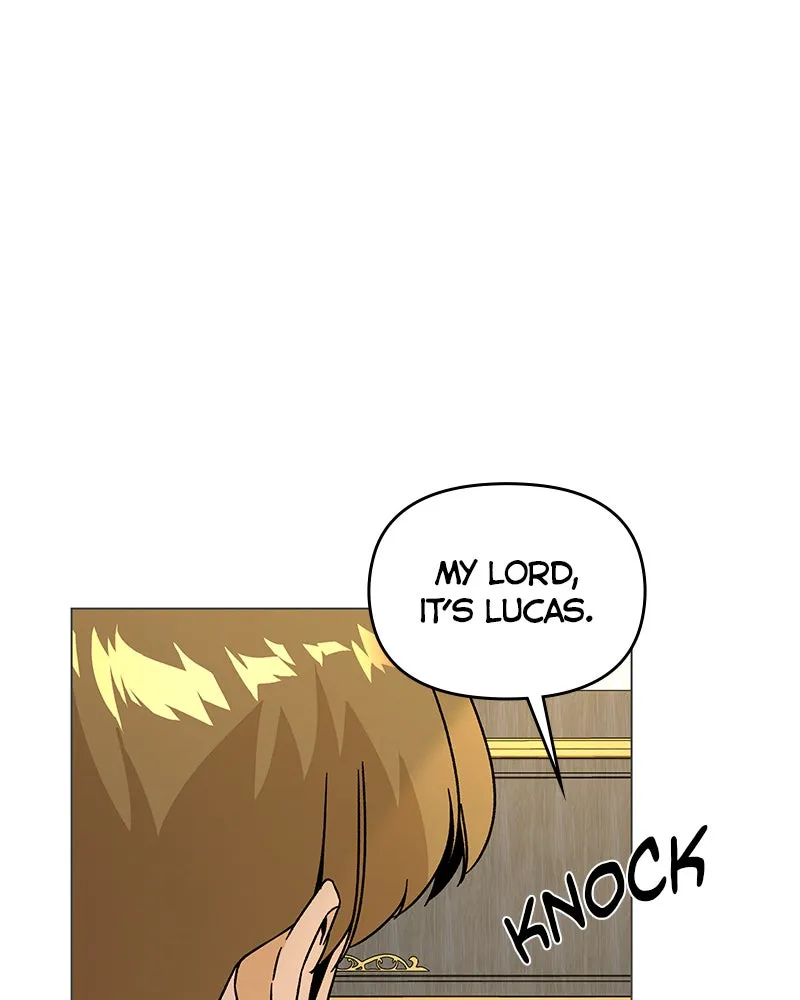 Resigning and Healing in Another World Chapter 115 page 9 - 