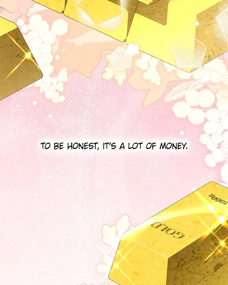 Resigning and Healing in Another World Chapter 115 page 83 - 