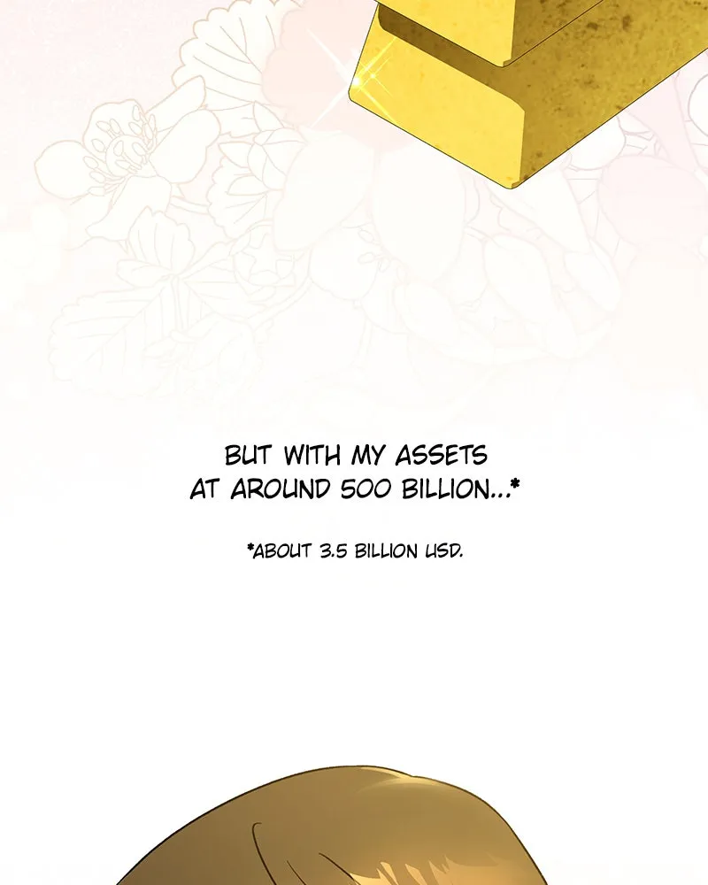 Resigning and Healing in Another World Chapter 115 page 84 - 