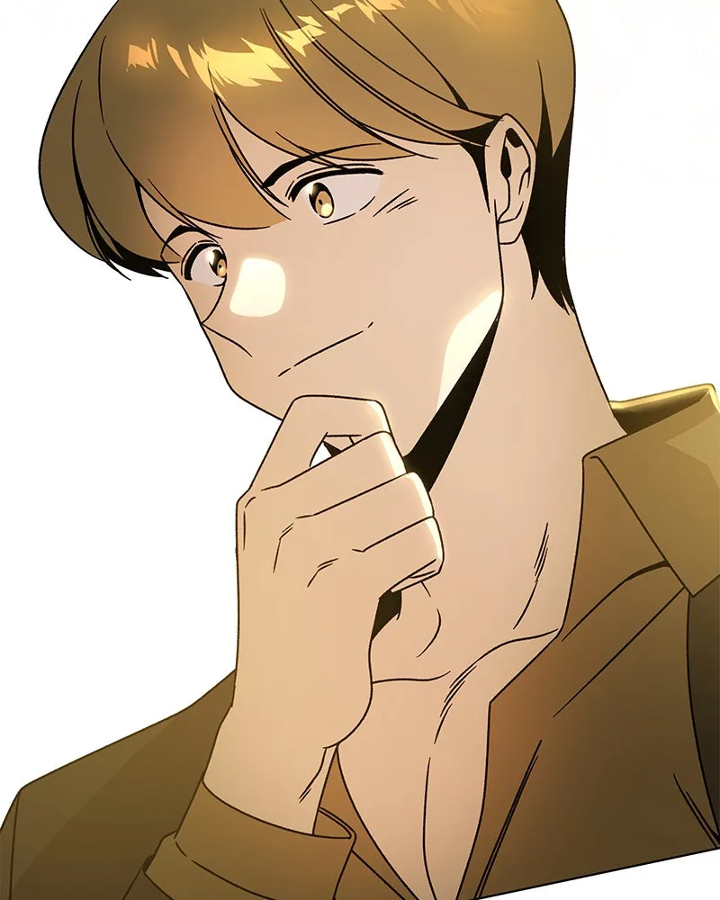 Resigning and Healing in Another World Chapter 115 page 85 - 