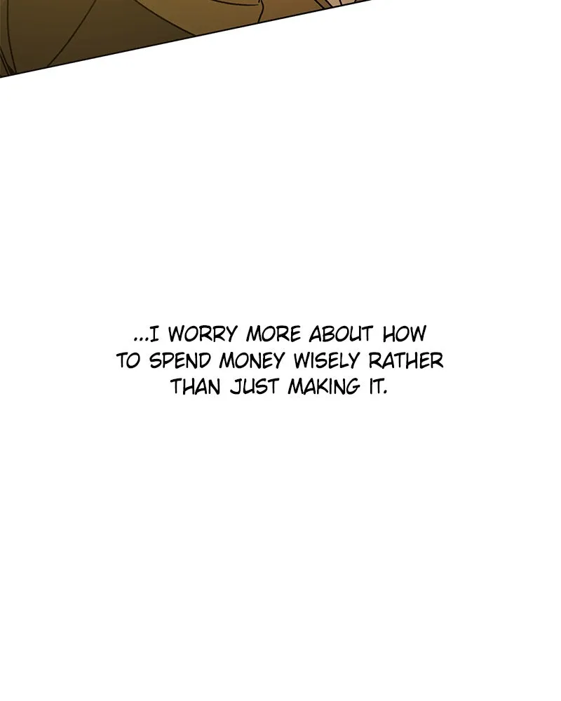 Resigning and Healing in Another World Chapter 115 page 86 - 