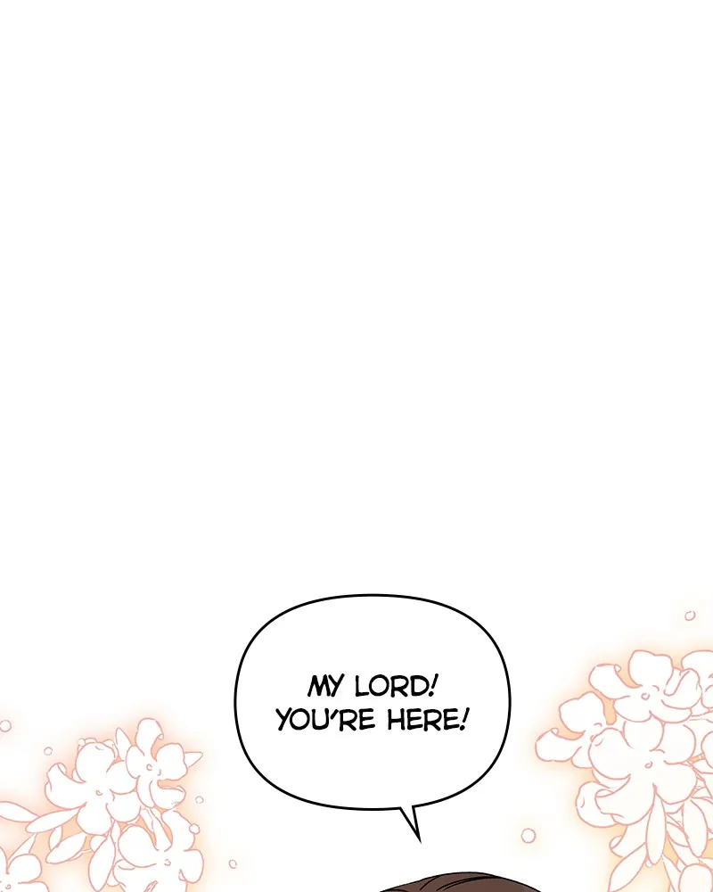 Resigning and Healing in Another World Chapter 115 page 87 - 
