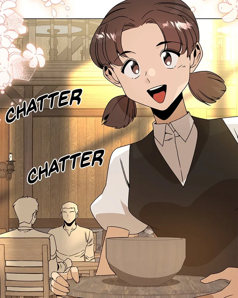 Resigning and Healing in Another World Chapter 115 page 88 - 