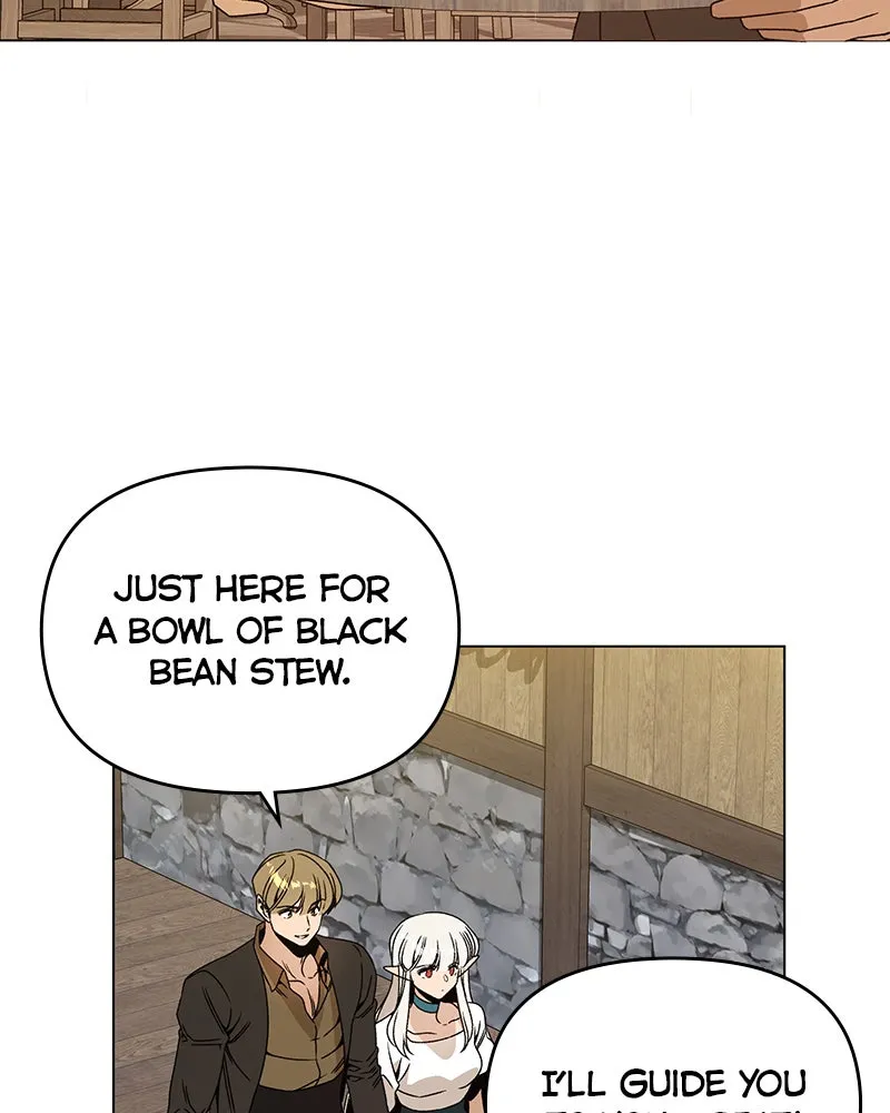 Resigning and Healing in Another World Chapter 115 page 89 - 