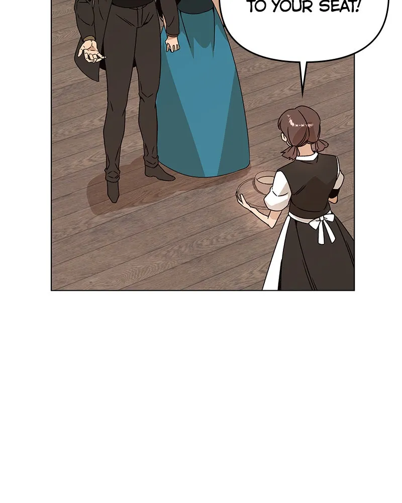 Resigning and Healing in Another World Chapter 115 page 90 - 