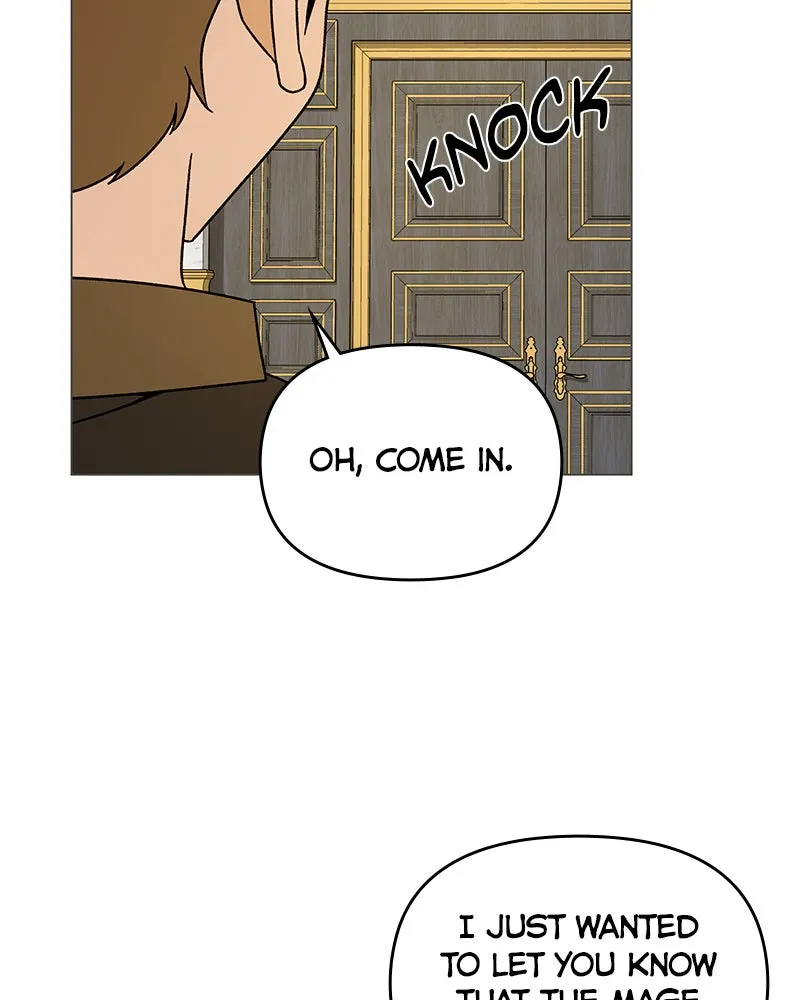 Resigning and Healing in Another World Chapter 115 page 10 - 