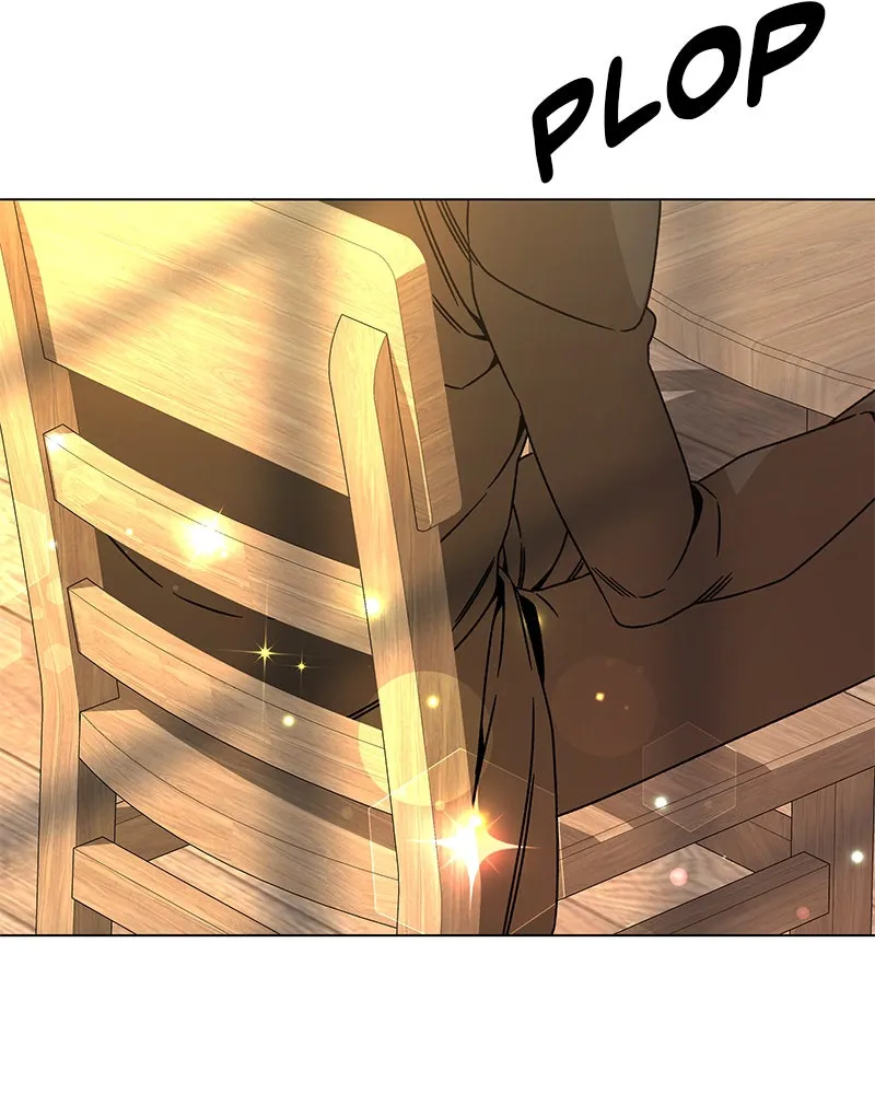 Resigning and Healing in Another World Chapter 115 page 91 - 