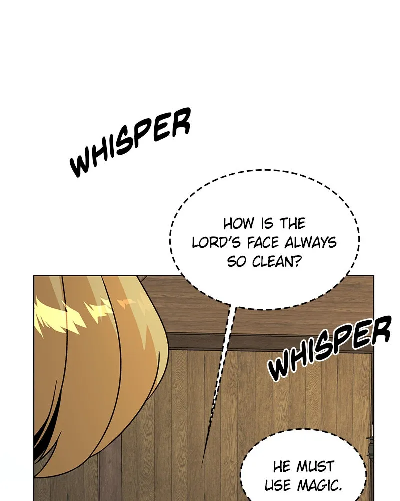 Resigning and Healing in Another World Chapter 115 page 92 - 