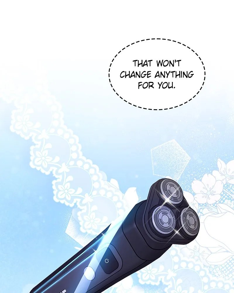 Resigning and Healing in Another World Chapter 115 page 94 - 