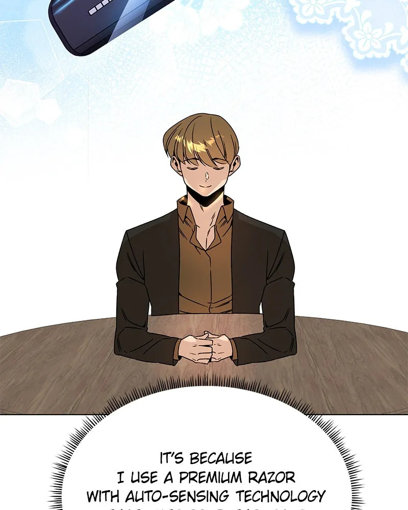 Resigning and Healing in Another World Chapter 115 page 95 - 
