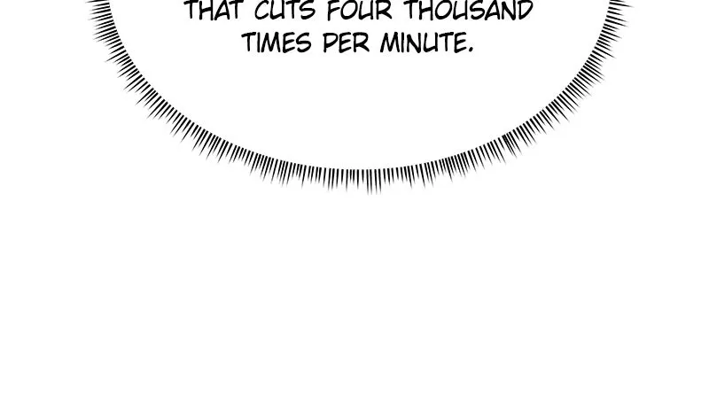 Resigning and Healing in Another World Chapter 115 page 96 - 