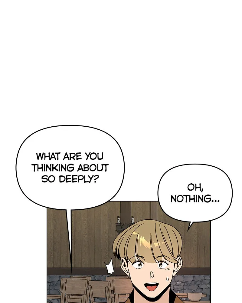 Resigning and Healing in Another World Chapter 115 page 97 - 