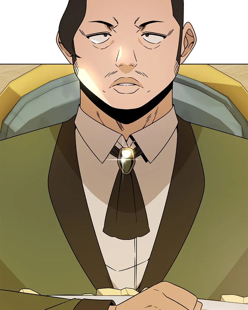 Resigning and Healing in Another World Chapter 116 page 11 - 