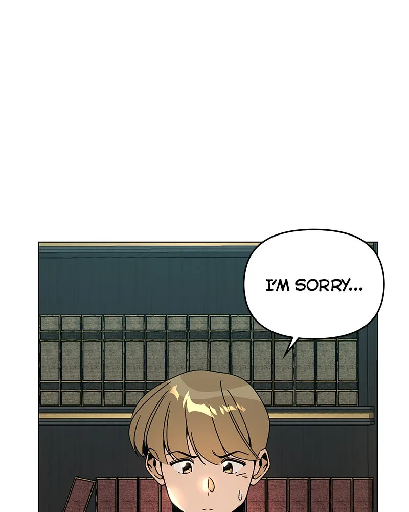 Resigning and Healing in Another World Chapter 116 page 101 - 