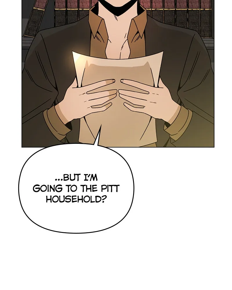 Resigning and Healing in Another World Chapter 116 page 102 - 