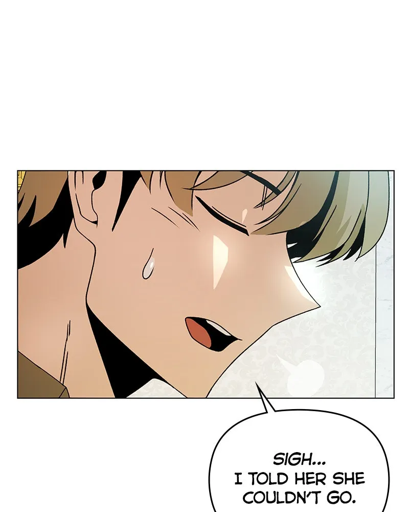 Resigning and Healing in Another World Chapter 116 page 103 - 