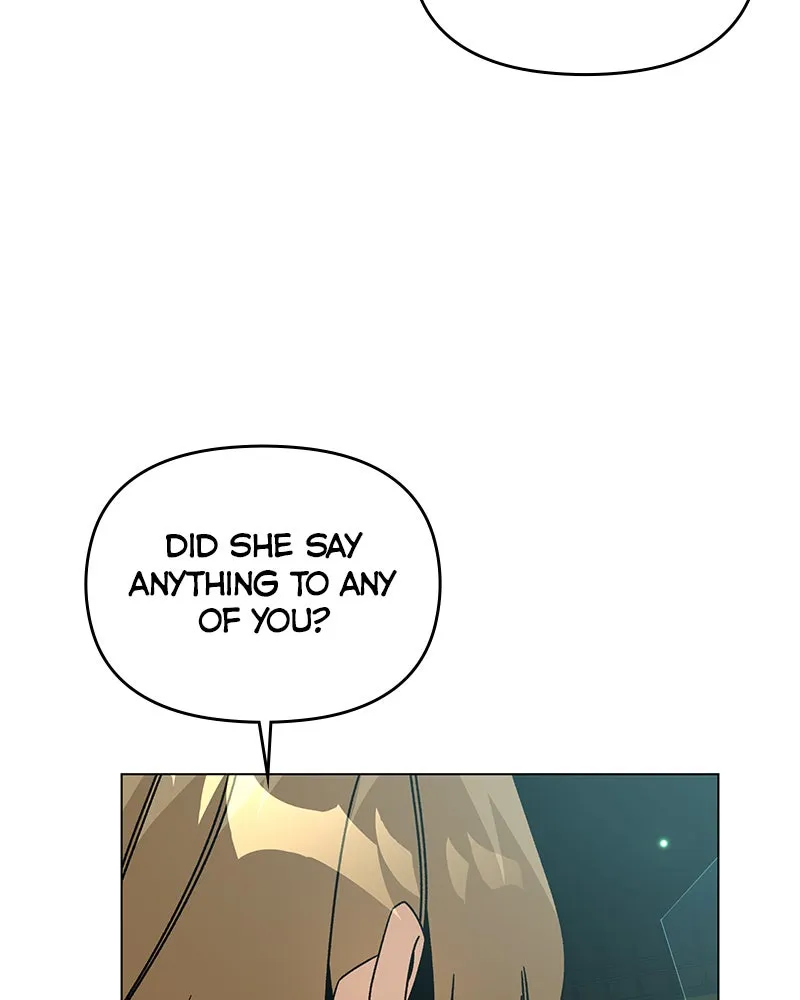 Resigning and Healing in Another World Chapter 116 page 104 - 