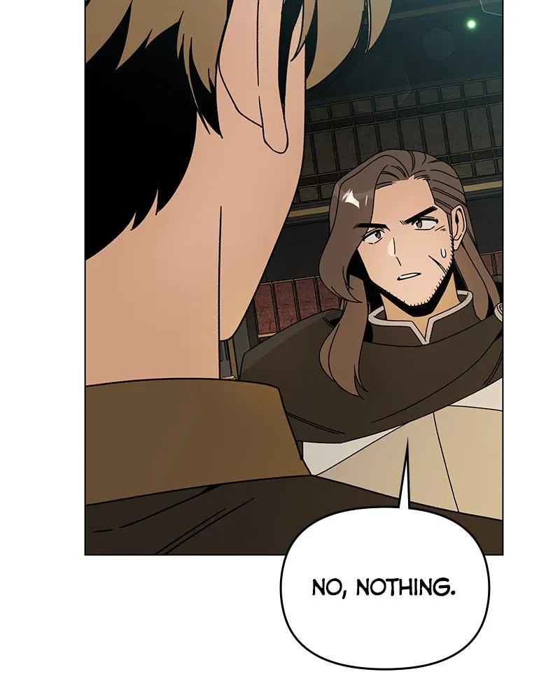 Resigning and Healing in Another World Chapter 116 page 105 - 