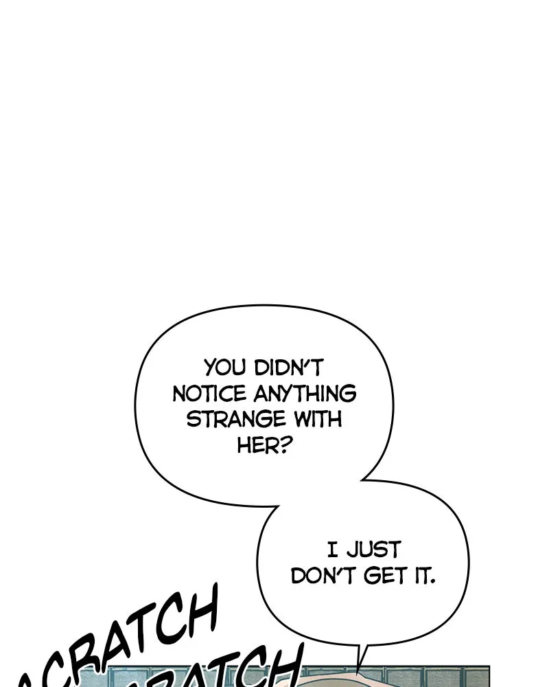 Resigning and Healing in Another World Chapter 116 page 106 - 