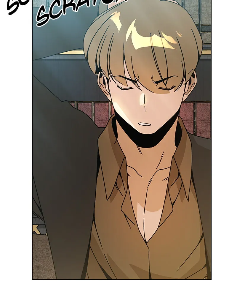 Resigning and Healing in Another World Chapter 116 page 107 - 