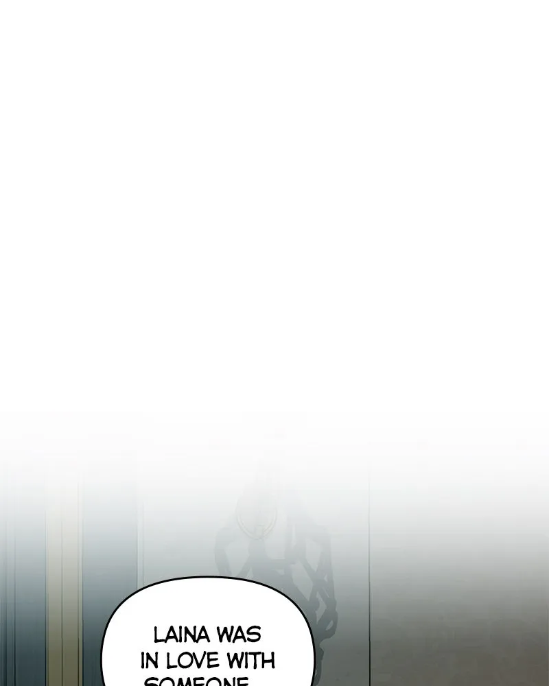 Resigning and Healing in Another World Chapter 116 page 108 - 