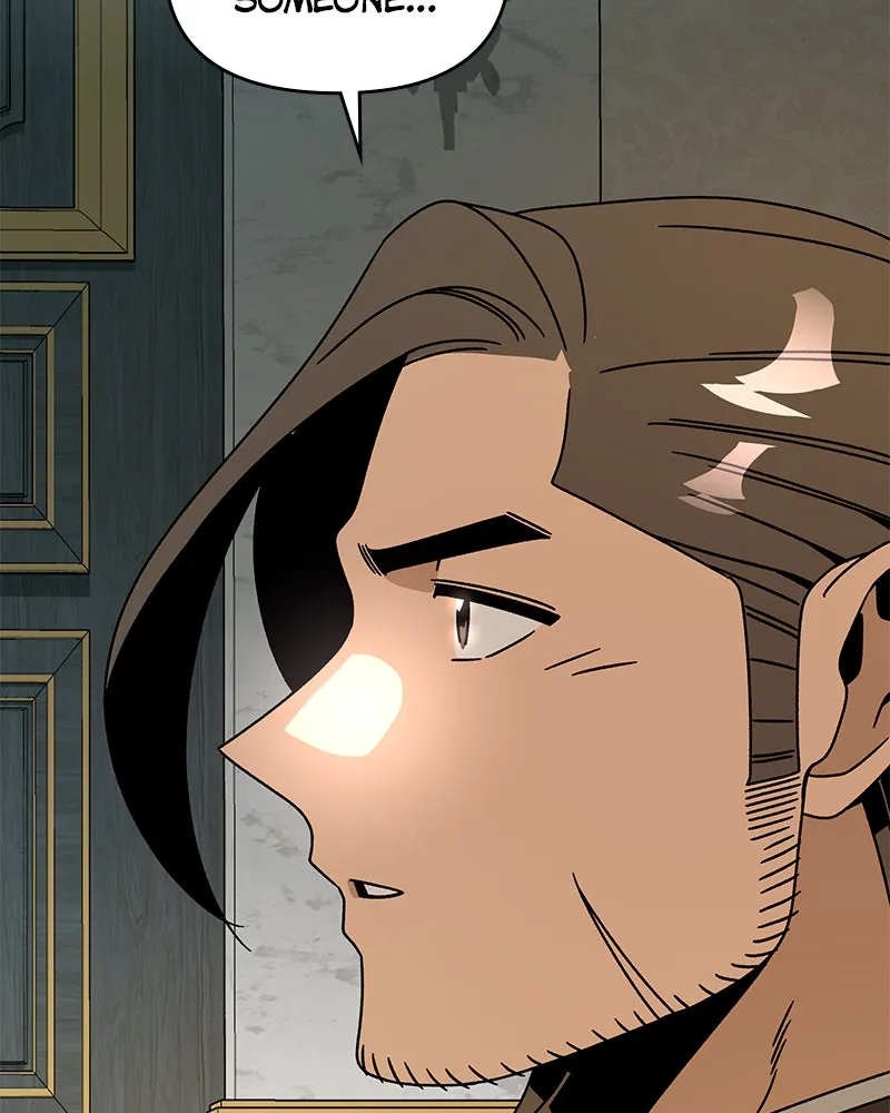 Resigning and Healing in Another World Chapter 116 page 109 - 