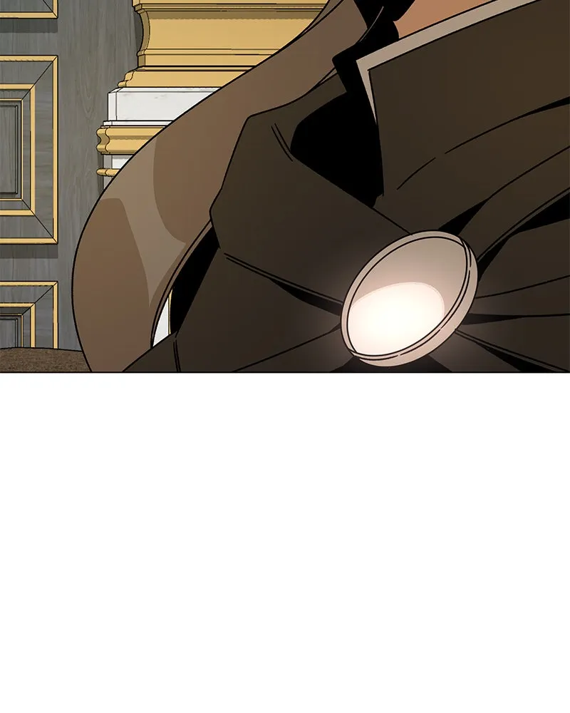 Resigning and Healing in Another World Chapter 116 page 110 - 