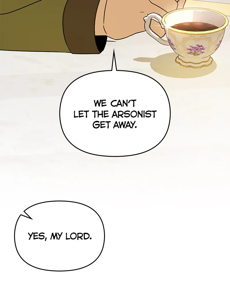 Resigning and Healing in Another World Chapter 116 page 12 - 