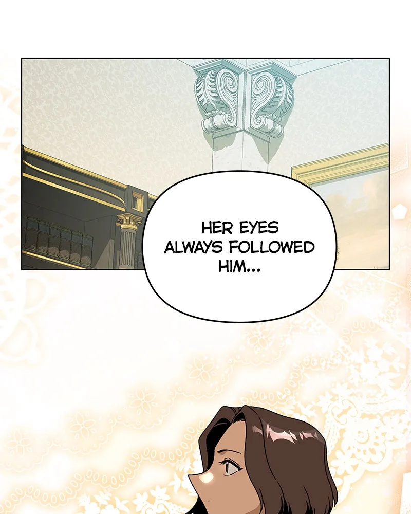 Resigning and Healing in Another World Chapter 116 page 111 - 