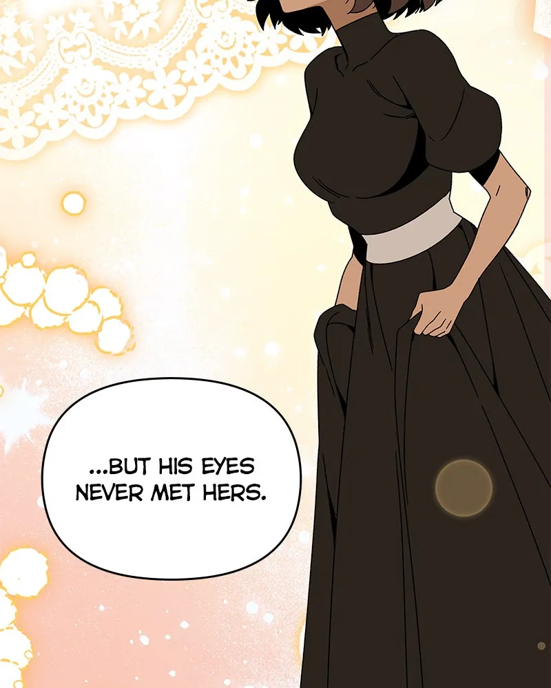 Resigning and Healing in Another World Chapter 116 page 112 - 