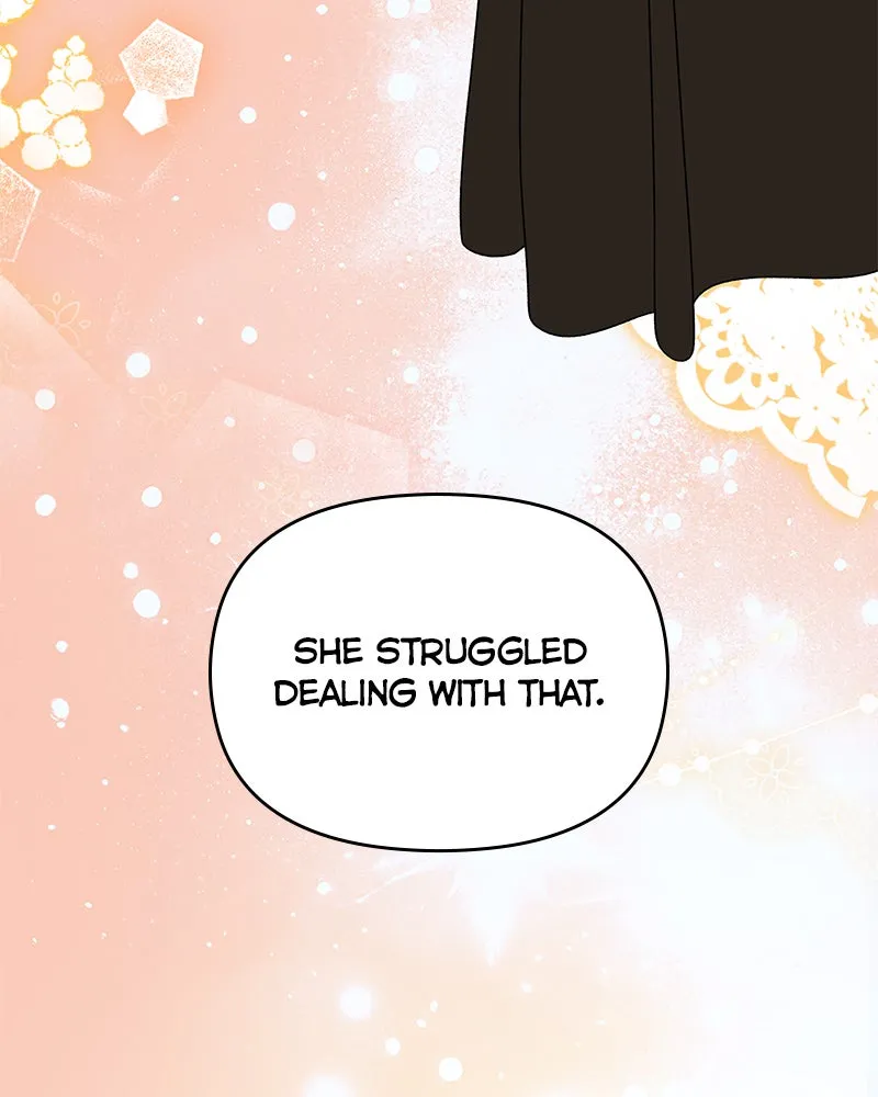Resigning and Healing in Another World Chapter 116 page 113 - 