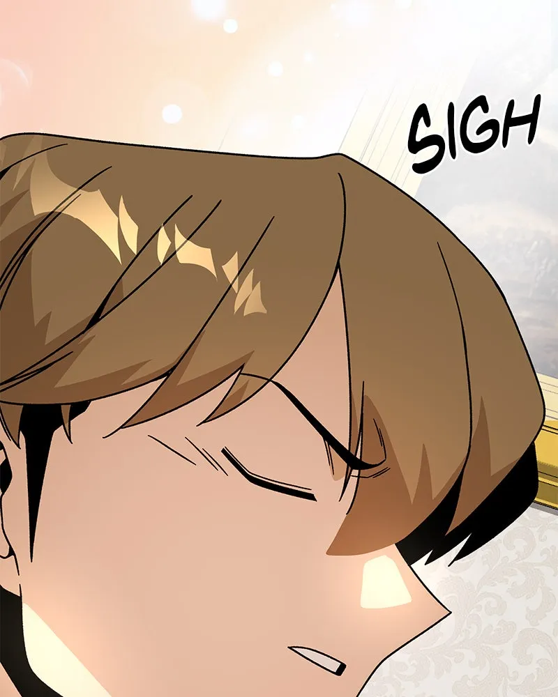 Resigning and Healing in Another World Chapter 116 page 114 - 