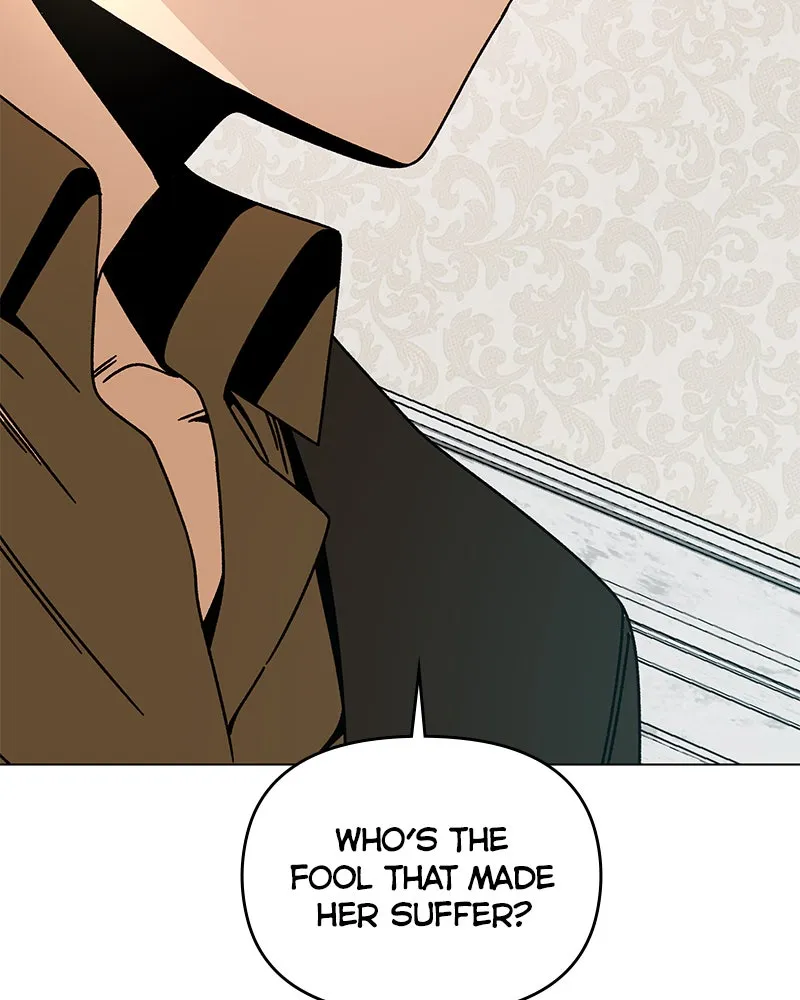 Resigning and Healing in Another World Chapter 116 page 115 - 