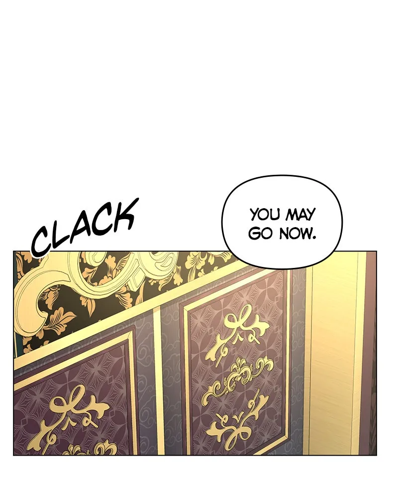 Resigning and Healing in Another World Chapter 116 page 13 - 