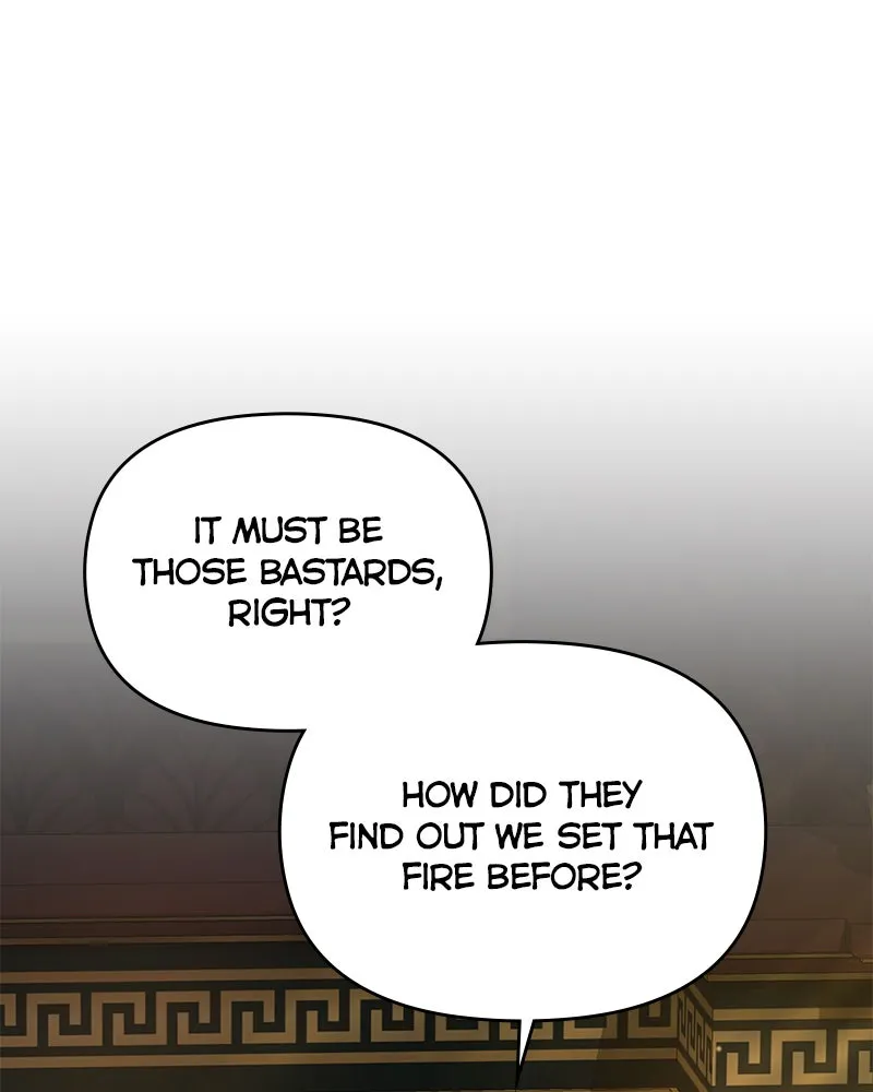 Resigning and Healing in Another World Chapter 116 page 14 - 