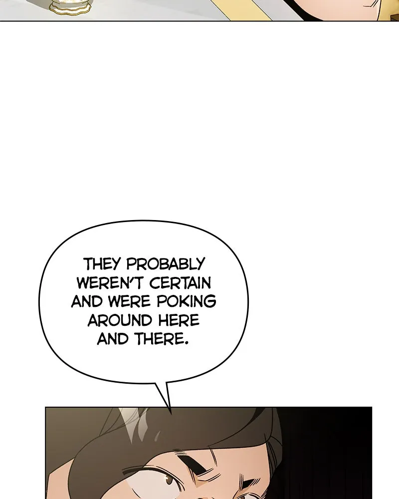Resigning and Healing in Another World Chapter 116 page 16 - 