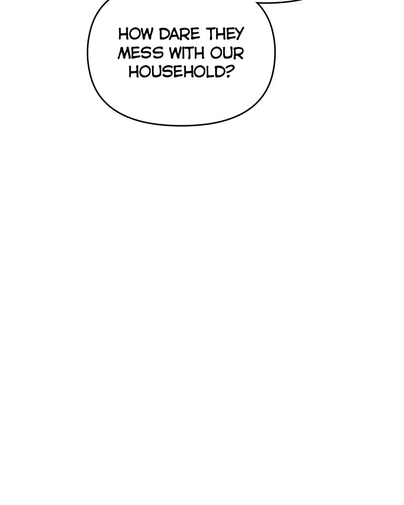 Resigning and Healing in Another World Chapter 116 page 18 - 
