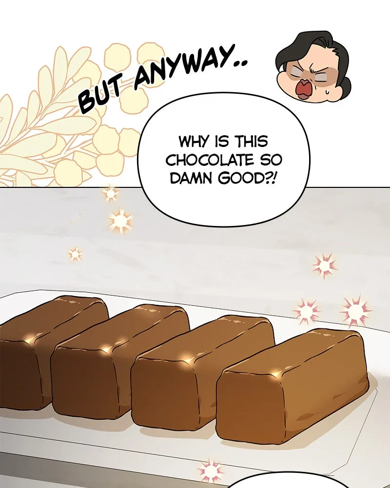 Resigning and Healing in Another World Chapter 116 page 19 - 